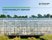 GreenLight Biosciences