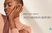 Brilliant Earth Group, Inc.