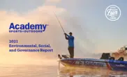 Academy Sports + Outdoors