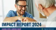 Alignment Healthcare, Inc.