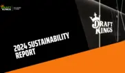 DraftKings Inc.