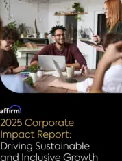 Affirm Holdings, Inc.
