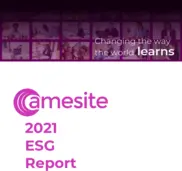 Amesite Inc.