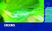 Diodes Incorporated