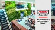 Penske Automotive Group Inc.