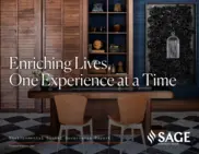 Sage Hospitality Group