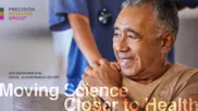 Precision Medicine Group