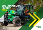 Ashtead Group plc
