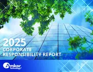 Amkor Technology Inc.