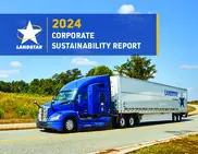 Landstar System Inc.