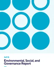 SoFi Technologies Inc.