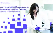 QuidelOrtho Corporation