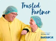 Bakkavor Group Plc
