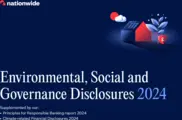 Nationwide Building Society
