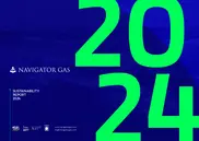 Navigator Holdings
