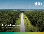 Parex Resources