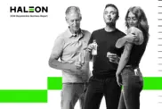 Haleon