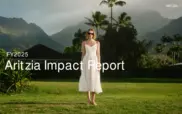 Aritzia Inc.