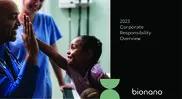 Bionano Genomics, Inc.