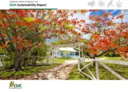 Caribbean Utilities Company, Ltd.