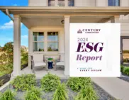 Century Communities, Inc