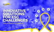 Elbit Systems Ltd.