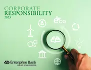 Enterprise Bancorp, Inc