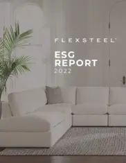 Flexsteel Industries Inc.