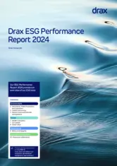 Drax Group plc