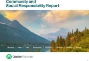 Glacier Bancorp Inc.