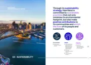 Heartland Group Holdings Limited