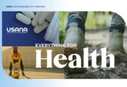 USANA Health Sciences Inc.
