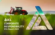 Israel Chemicals Limited