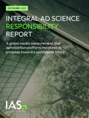 Integral Ad Science Holding Corp.