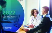 Intra-Cellular Therapies Inc
