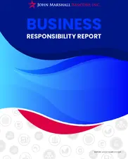 John Marshall Bancorp, Inc.