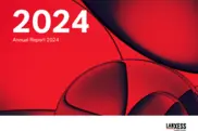 LANXESS