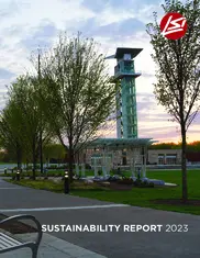 LSI Industries, Inc.