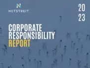 NETSTREIT Corp.