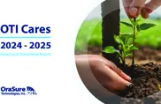 OraSure Technologies Inc.