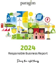 Paragon Group of Companies plc