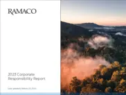 Ramaco Resources, Inc.