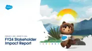 Salesforce.com, Inc.