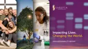 Sarepta Therapeutics