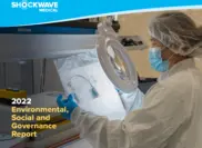 ShockWave Medical, Inc.