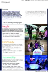 STV Group plc