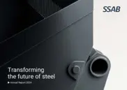 SSAB