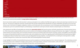 Stanford University