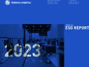 Terran Orbital Corporation