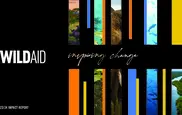 WildAid